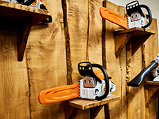 Motorsägen Classen Geilenkirchen-Beeck Motorsägen Classen Geilenkirchen-Beeck