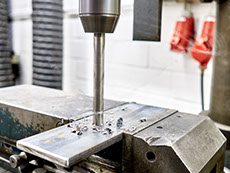 Werkstatt Motorkleingeräte Werkstatt Motorkleingeräte